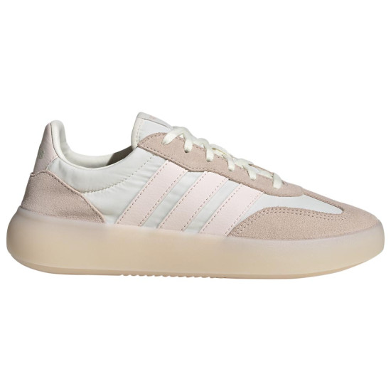 Adidas Barreda Decode W Adidas Barreda Decode W